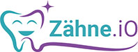 zähne.io Logo